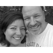 Susi Seiple's photo