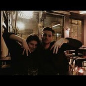 Calum Paul's photo