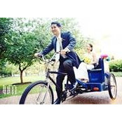 Regina Sun's photo