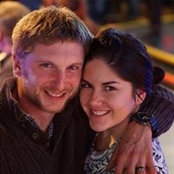 Max Boles's photo
