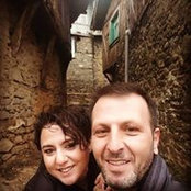 Foto von Ozge Yuksel