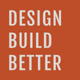 Copeland Architecture & Construction Inc's profile photo