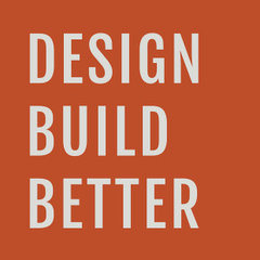Copeland Architecture & Construction Inc
