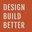 Copeland Architecture & Construction Inc