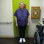 Mary Mullen's photo