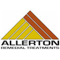 Allerton Remedial Treatments's profile photo
