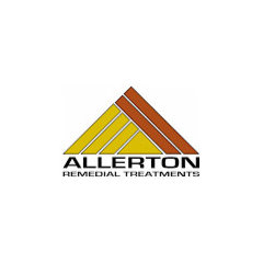 Allerton Remedial Treatments