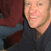 Troy Benson's photo
