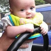 Ryan Hanel's photo