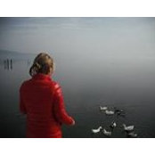 Gül Atanur's photo