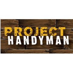 ProjectHandyman