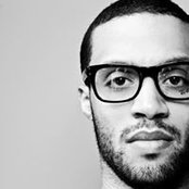 David Sierra's photo