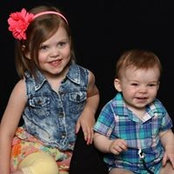 Marlene Mccallum's photo