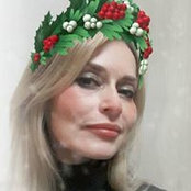 Марина Селенковаs billede