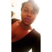 Bianca Roseboro's photo