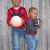 S Rene Diallo's photo