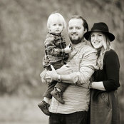 Amanda Niel's photo