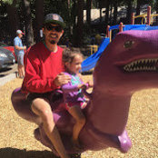 Manny Navarro's photo