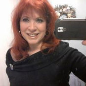 Donna Knorrek's photo