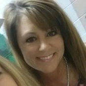 Lisa Taylor-Rogers's photo