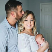 Chelsea Click's photo