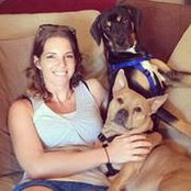 Carrie Pelzer's photo