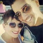 Roberto Furioso's photo