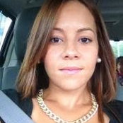 Jamie Riveras foto