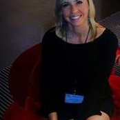 Foto von Laura Toth
