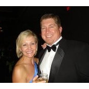 Nicki Crump's photo
