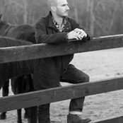 Jordan Dyniewski's photo