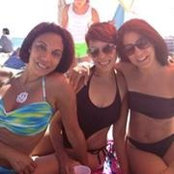 Debbie Baccaray's photo