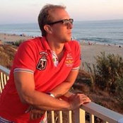 Mark Berman's photo