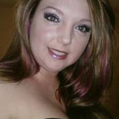 Kristi Butler's photo