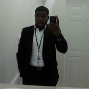 Foto von Elvin Cudjoe