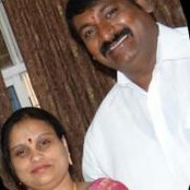 Foto von Srinivas Derangula