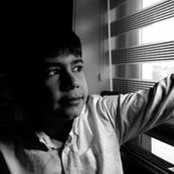 Zafer Haklı's photo