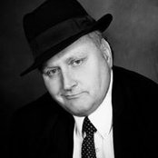 Steve Mitton's photo