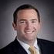 Michael Pattwell's photo