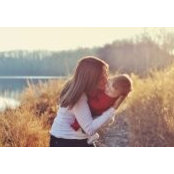 Lara Woodruff's photo