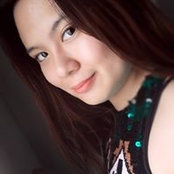 Willen Nuñez's photo