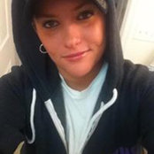 Sara Beths foto