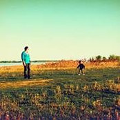 Yvan Charbonneau's photo