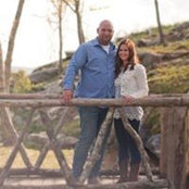Roxann Cox's photo