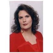 Deborah Green's photo