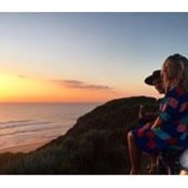 Leanne Johnston's photo