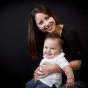 Christina Pedraza's photo
