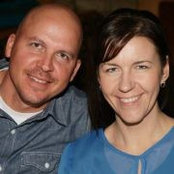 Kelly Weaver's photo