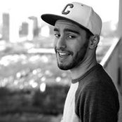 Asher Klineさんの写真