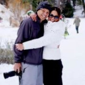 Dennis-Doreen Linseyさんの写真